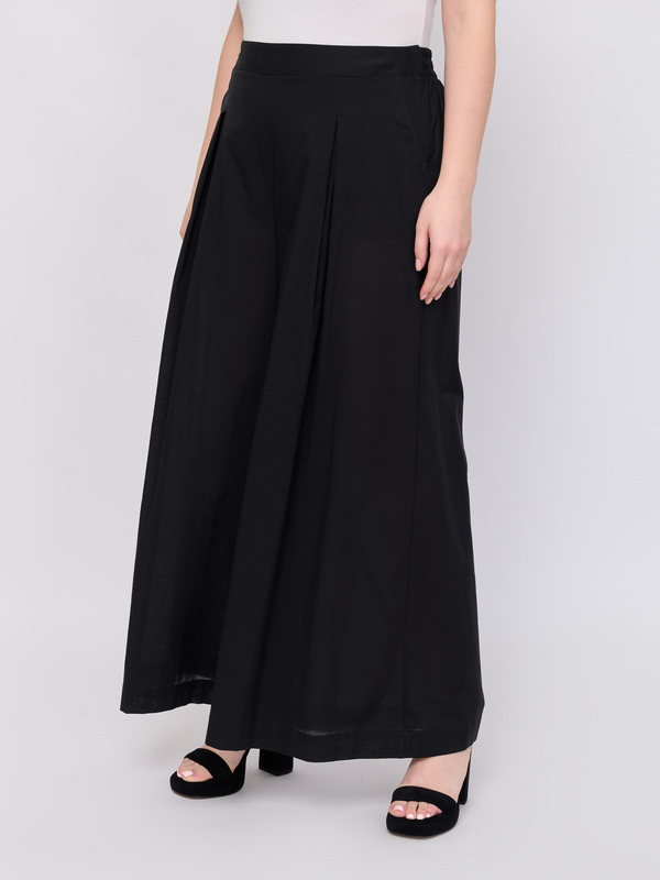 Брюки MAT FASHION, фото 7