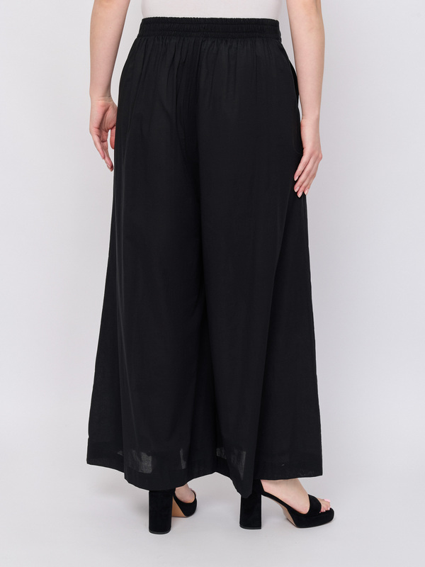 Брюки MAT FASHION, фото 6