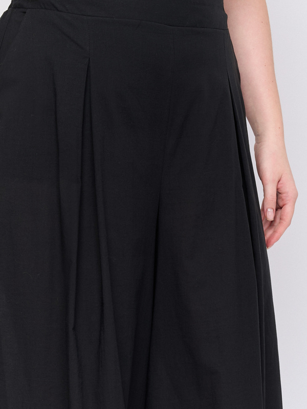 Брюки MAT FASHION, фото 5