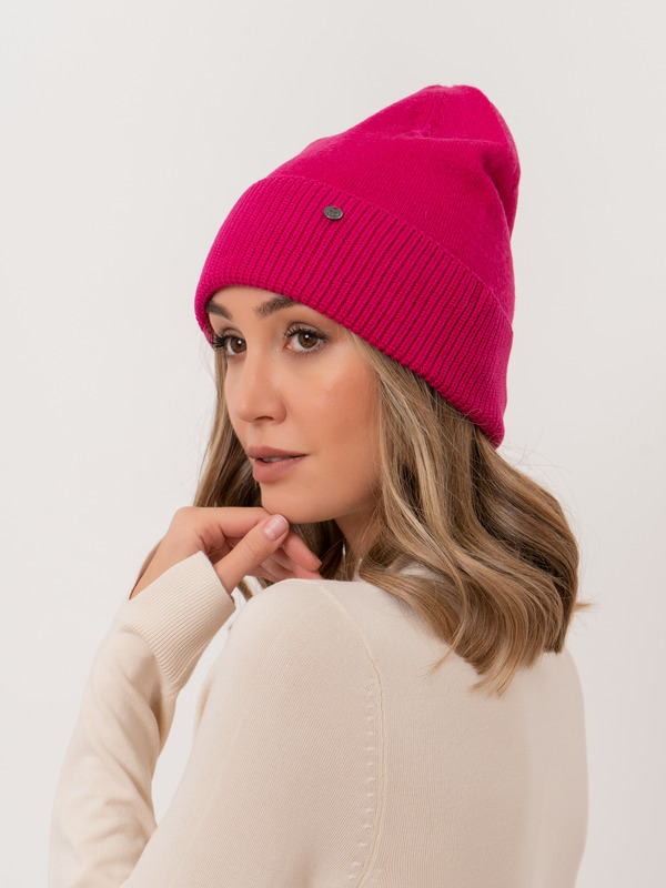 Э800043-72033/22-02 Шапка Gerry Weber