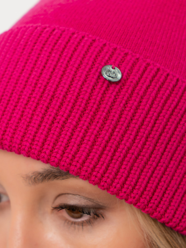 Э800043-72033/22-02 Шапка Gerry Weber