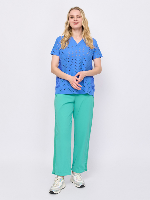 Джемпер Sportalm, фото 7