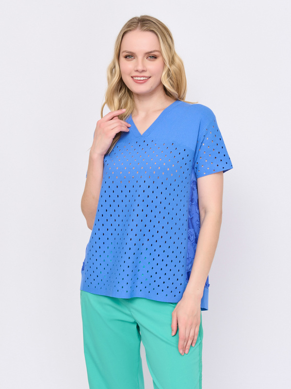 Джемпер Sportalm, фото 8