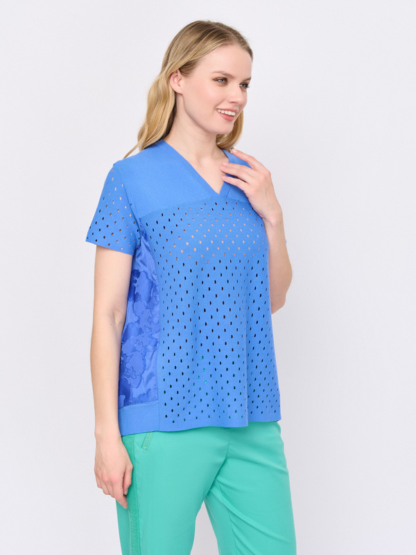 Джемпер Sportalm, фото 5