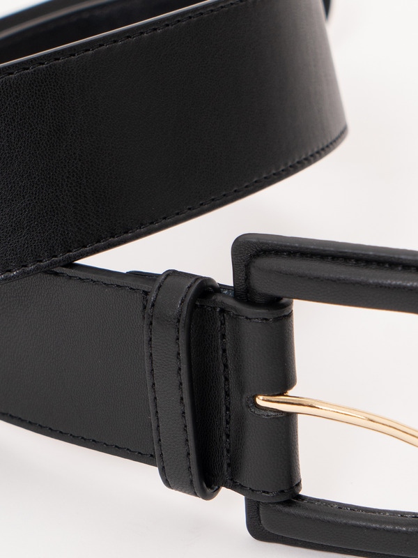 Э55060118 AFRO/21-02 Ремень EMME Marella