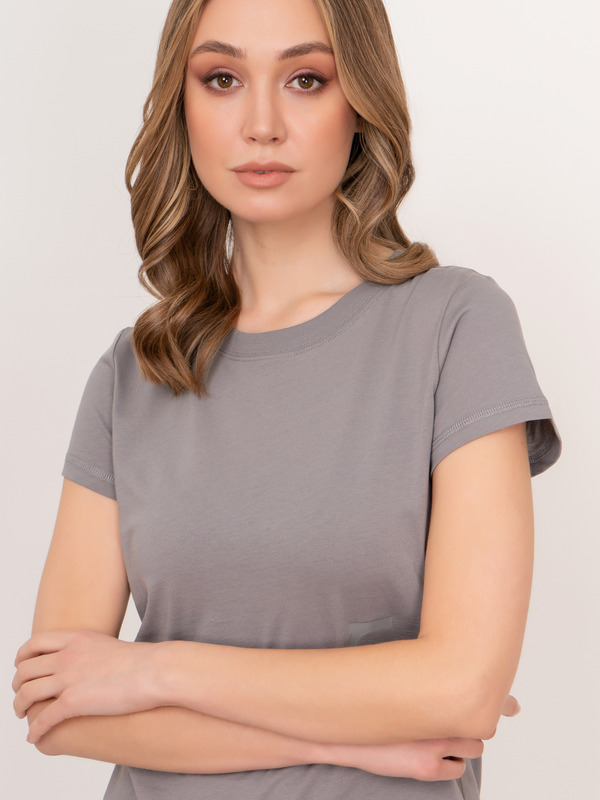 Э39710225 NANCY/22-01 Футболка Marella