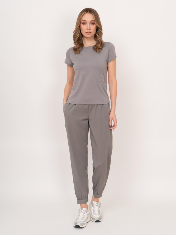 Э39710225 NANCY/22-01 Футболка Marella