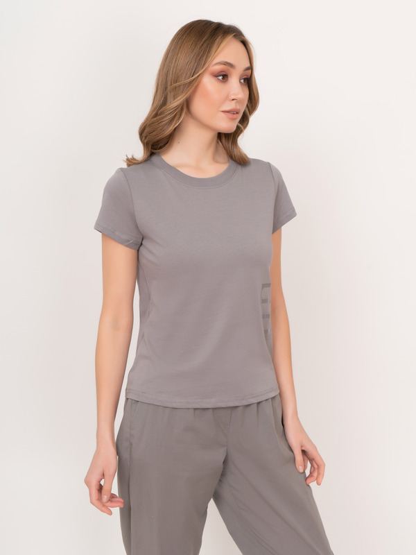 Э39710225 NANCY/22-01 Футболка Marella