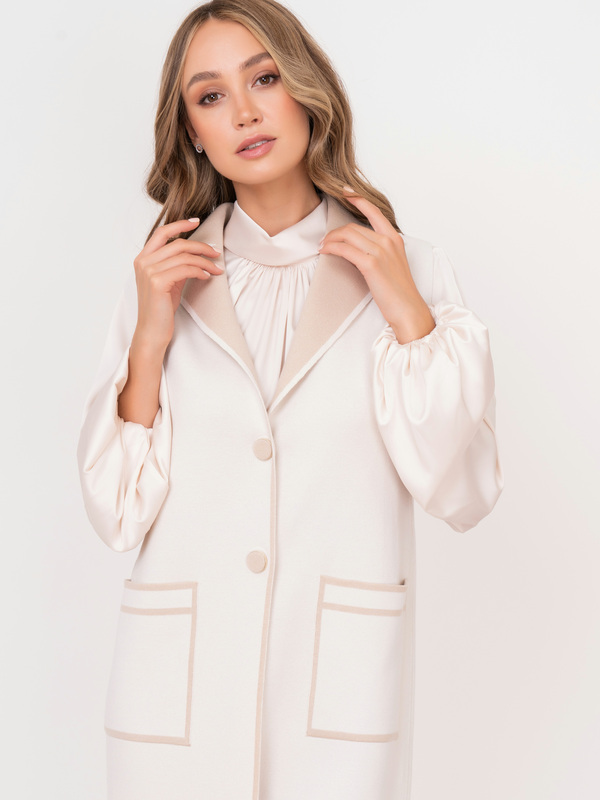 Э53032/21-02 Жилет тр. D.Exterior