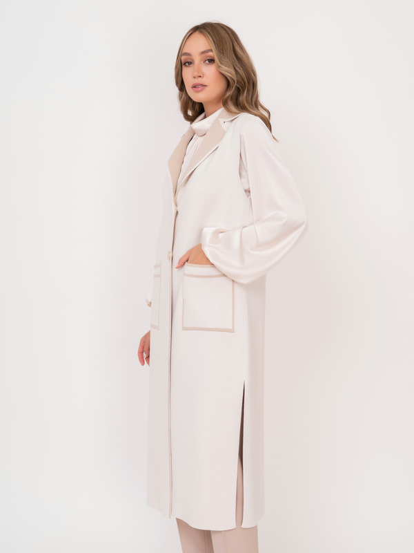 Э53032/21-02 Жилет тр. D.Exterior