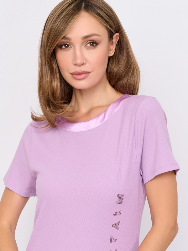 Футболка Sportalm, фото 5