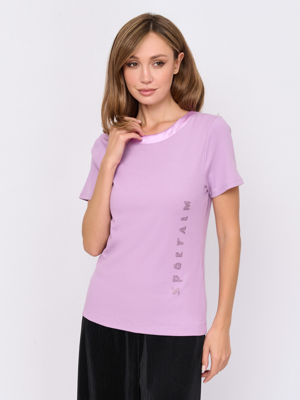 Футболка Sportalm, фото 3