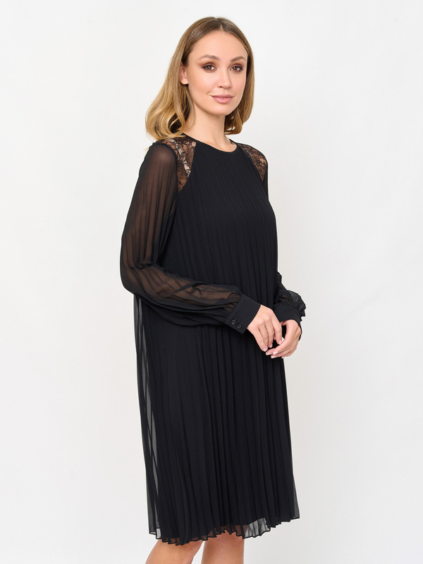 Э480036-31403/м/24-02 Платье Gerry Weber