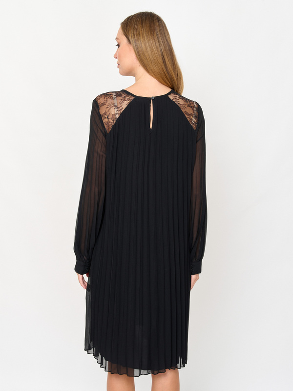 Э480036-31403/м/24-02 Платье Gerry Weber