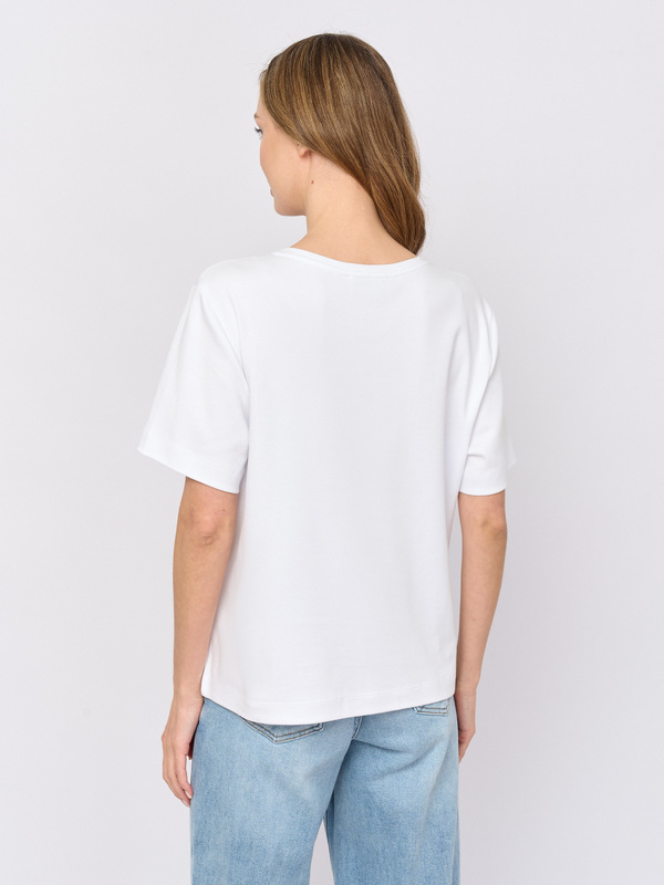 Блузка Franco Vello, фото 8