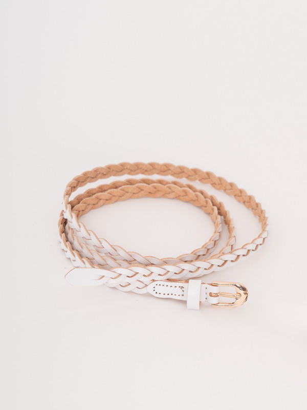 1065-122/22-01 Ремень Franco Vello