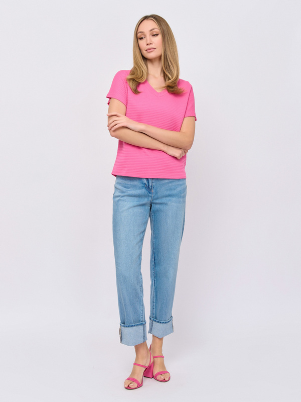 Футболка Gerry Weber, фото 4