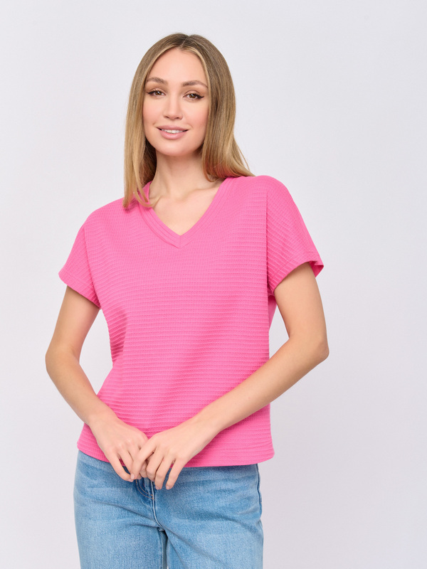 Футболка Gerry Weber, фото 8