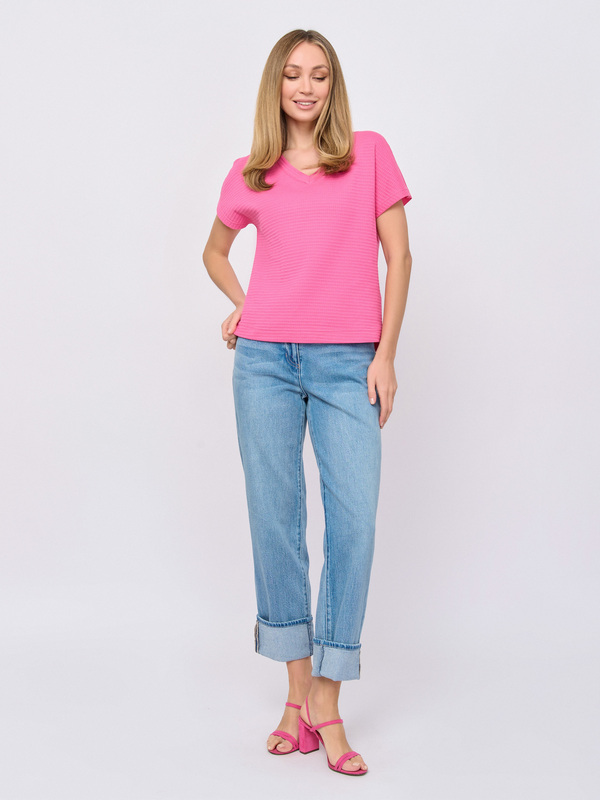 Футболка Gerry Weber, фото 5