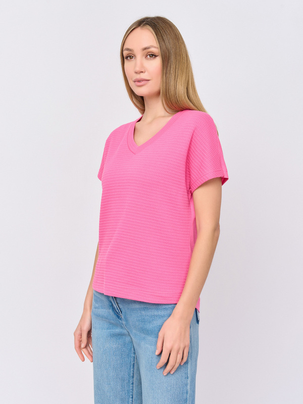 Футболка Gerry Weber, фото 6