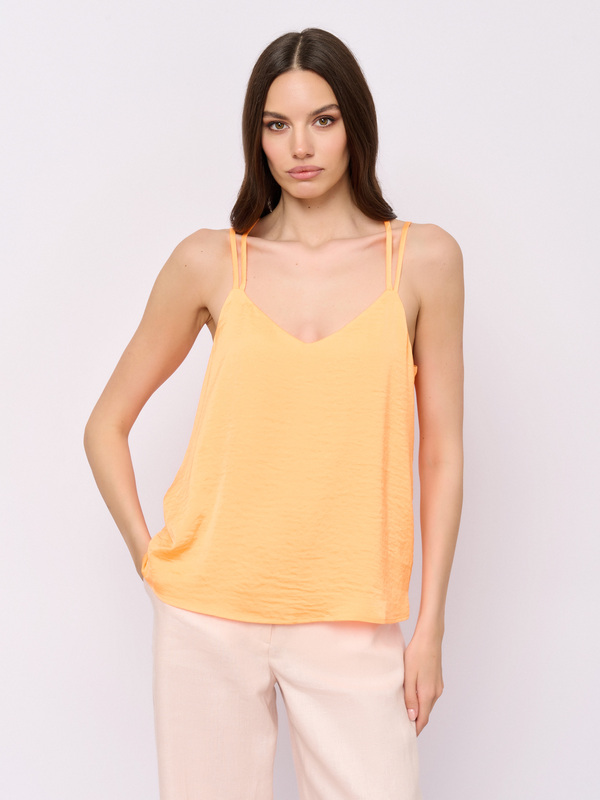 Топ Gerry Weber