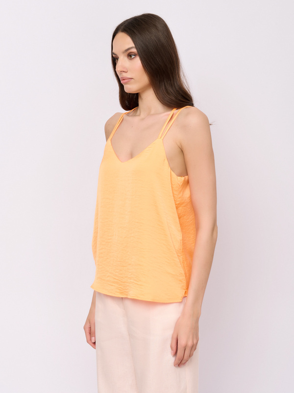 Э360022-31411/м/24-01 Блузка Gerry Weber