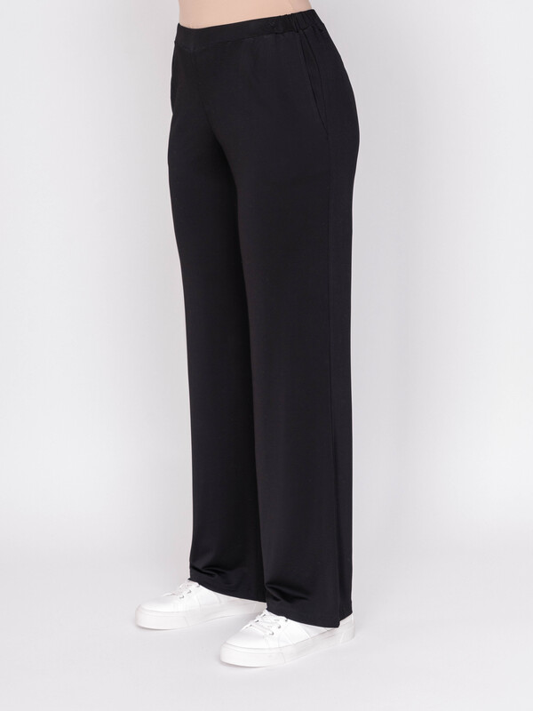 ЭLISA 201/19-01 Брюки Piero Moretti