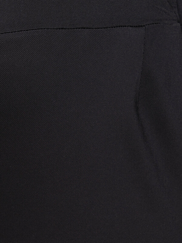 ЭLISA 201/19-01 Брюки Piero Moretti