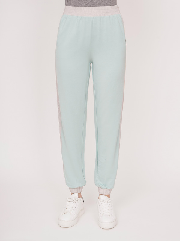 Э7226-122/22-01 Брюки тр. Franco Vello