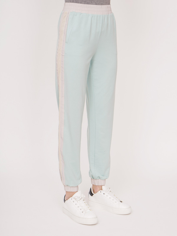 Э7226-122/22-01 Брюки тр. Franco Vello