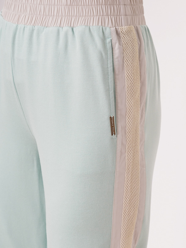 Э7226-122/22-01 Брюки тр. Franco Vello