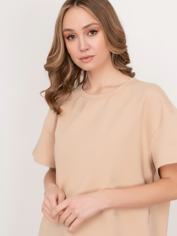 Э871014-26108/22-01 Джемпер Samoon