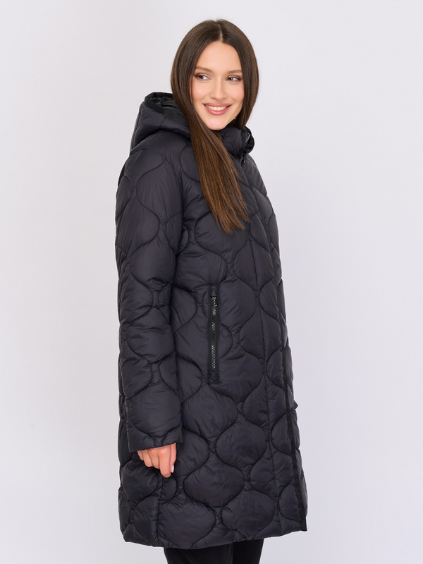 Пальто Gerry Weber, фото 10