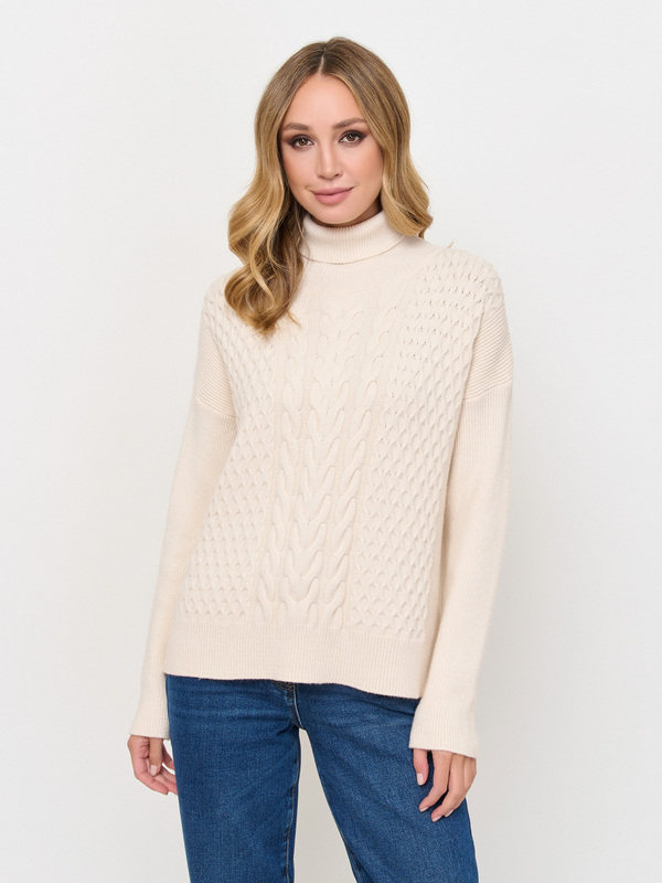 Джемпер Unq, фото 7