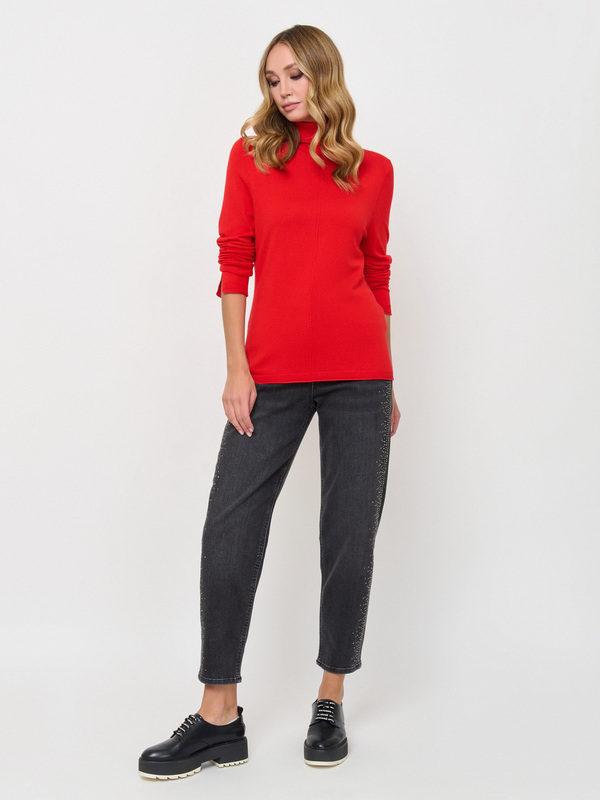 Э322048-66923/м/24-02 Джинсы Gerry Weber