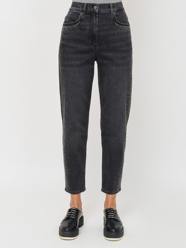 Э322048-66923/м/24-02 Джинсы Gerry Weber