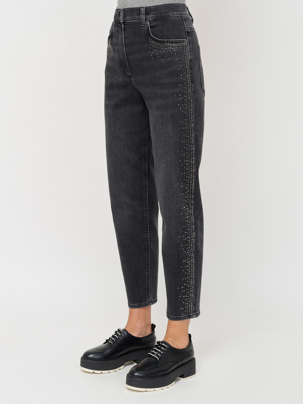 Э322048-66923/м/24-02 Джинсы Gerry Weber