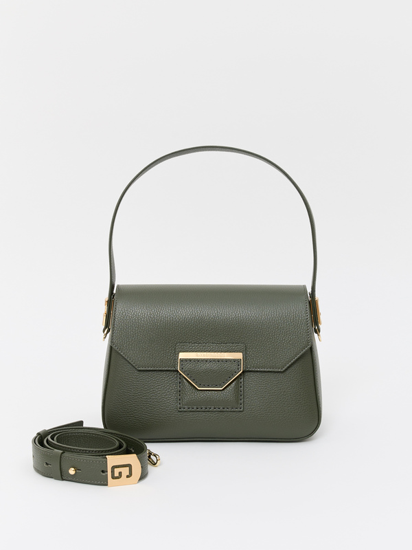 Э3131/24-02 Сумка Gironacci