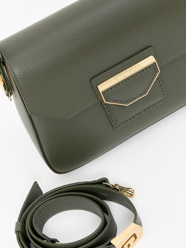 Э3131/24-02 Сумка Gironacci