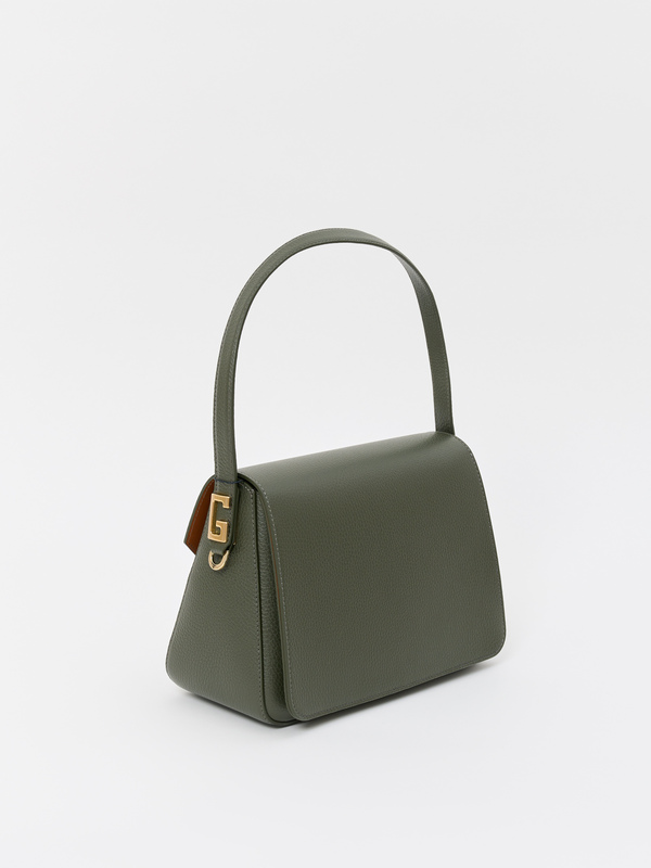 Э3131/24-02 Сумка Gironacci