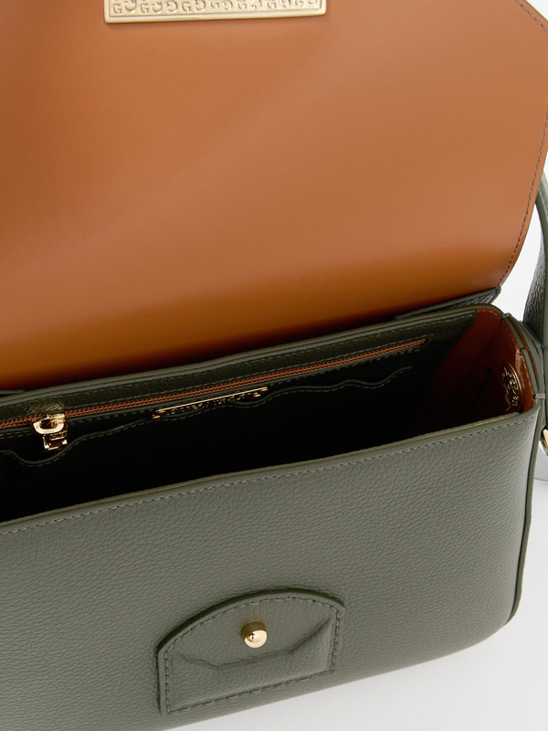 Э3131/24-02 Сумка Gironacci