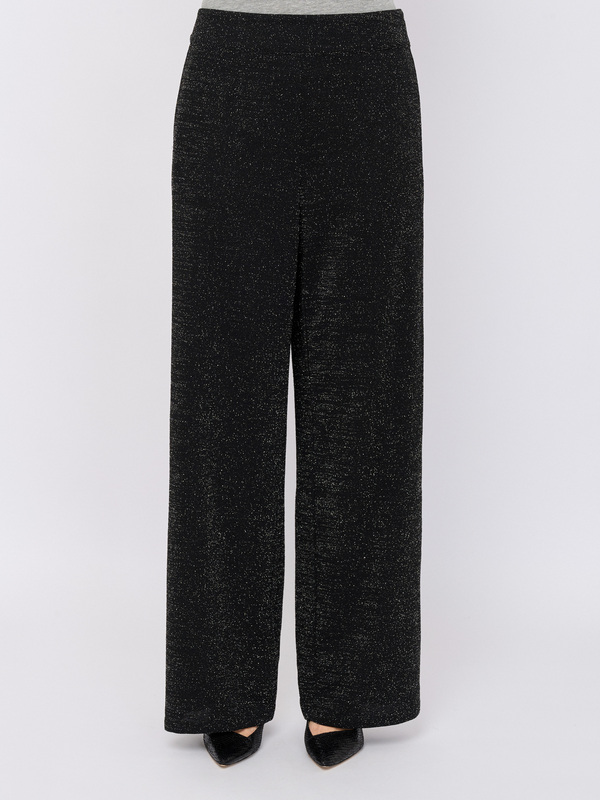 Брюки Betty Barclay, фото 6