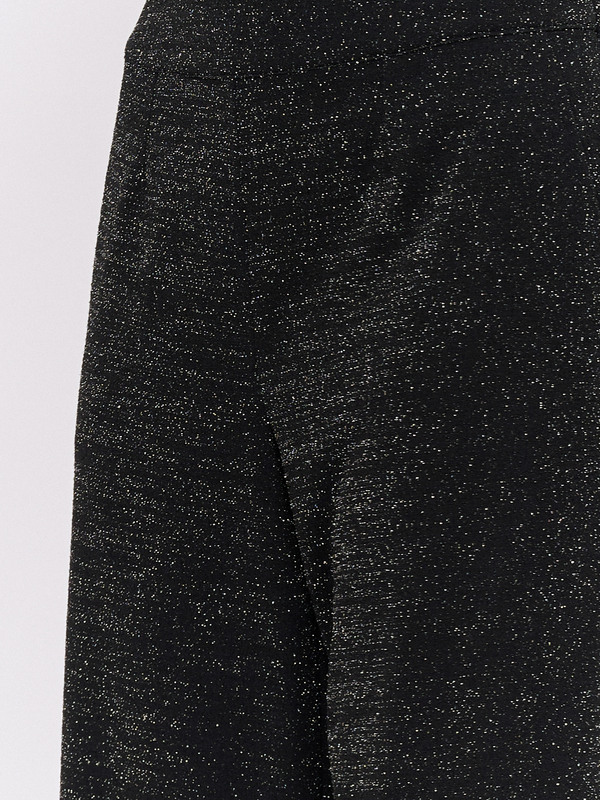 Брюки Betty Barclay, фото 3