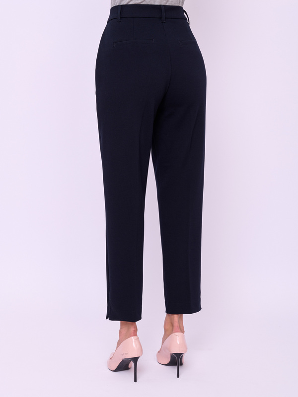 Э122019-66311/23-02 Брюки тр.Gerry Weber