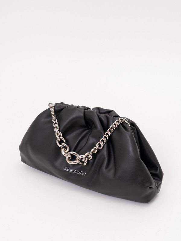 Э12401113/20-02 Сумка Ermanno Scervino