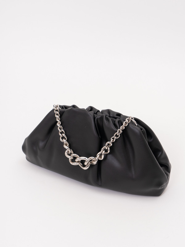 Э12401113/20-02 Сумка Ermanno Scervino