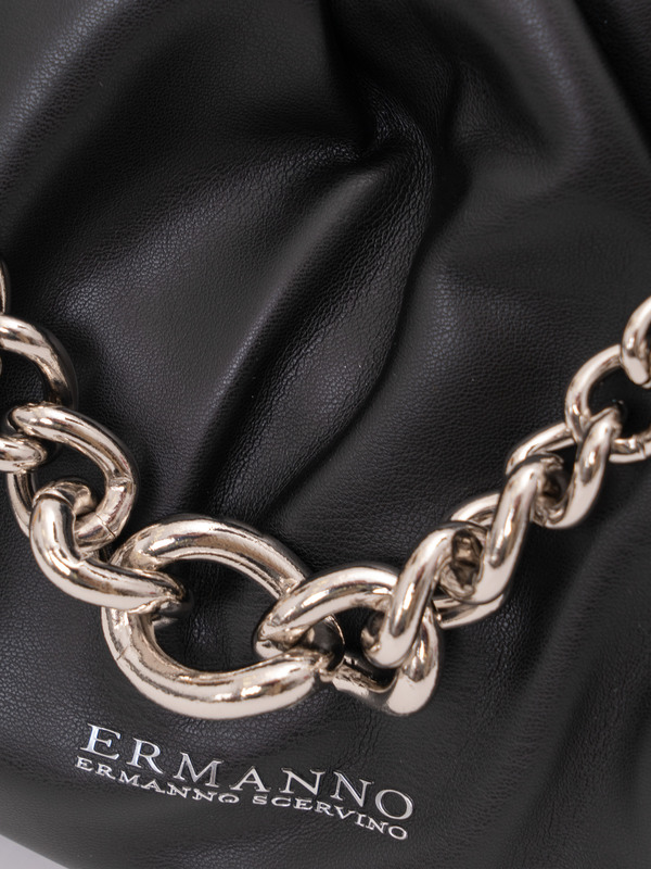 Э12401113/20-02 Сумка Ermanno Scervino