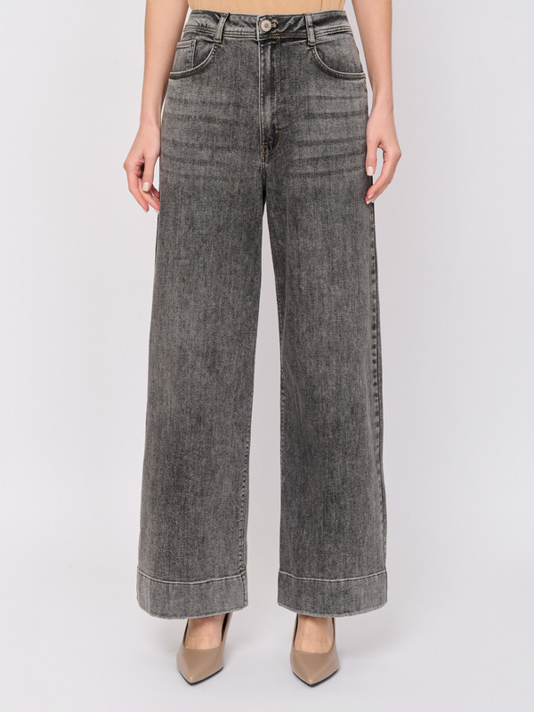 Брюки Betty&Co, фото 3