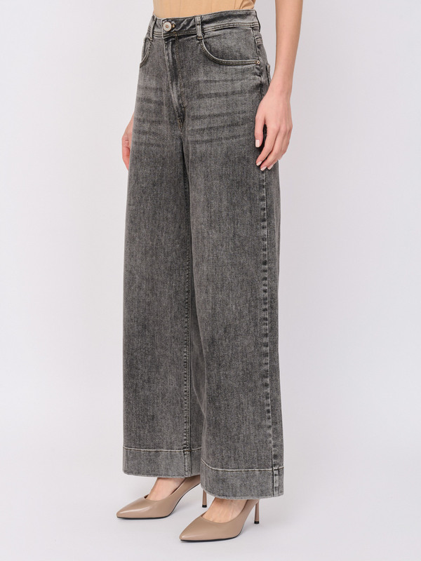 Брюки Betty&Co, фото 4