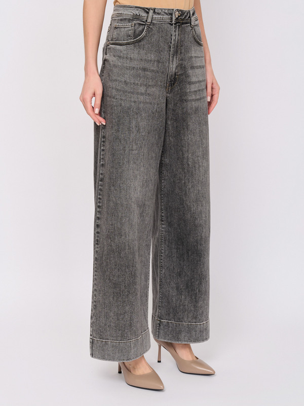 Брюки Betty&Co, фото 5